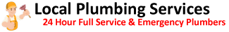 Stony Point Plumbers